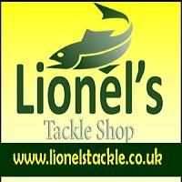 Lionel's Tackle Shop